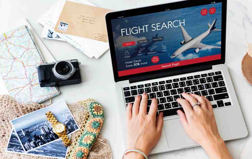Travel experience