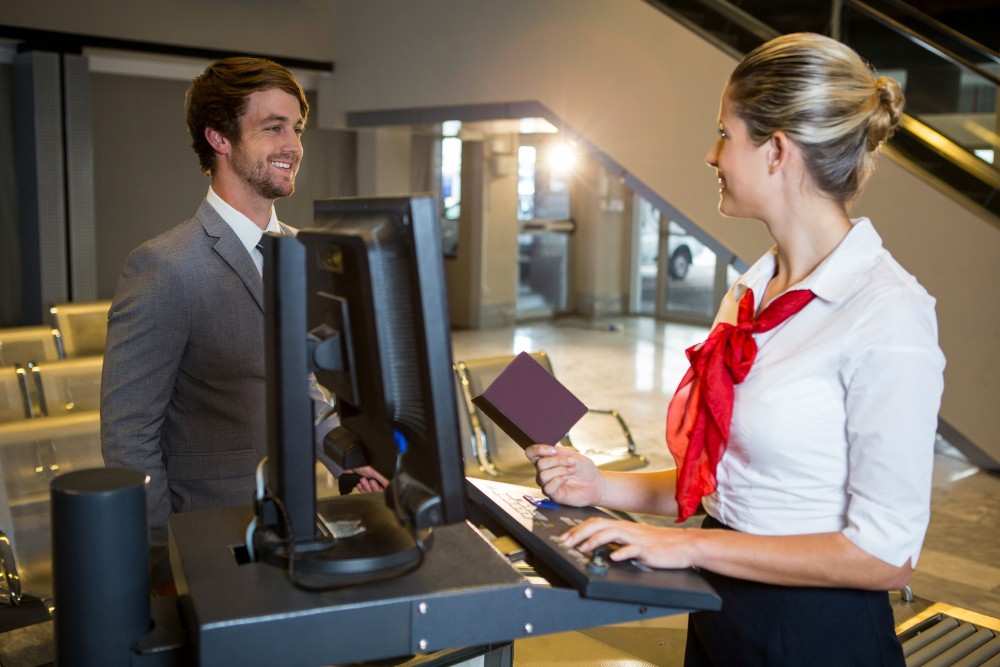 Unlock premium business-class flight discounts — pay less and fly in comfort! Call now to reserve your seat at unbeatable prices.