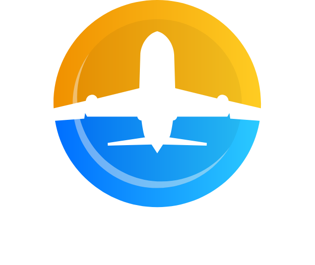 Openairfares Logo