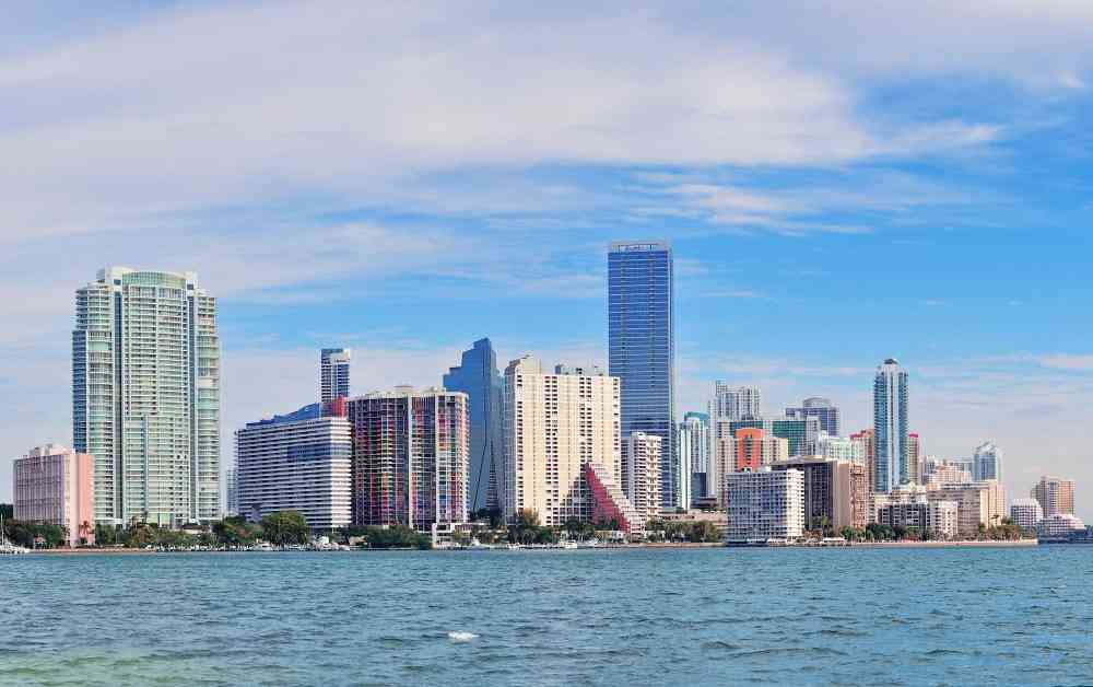Miami