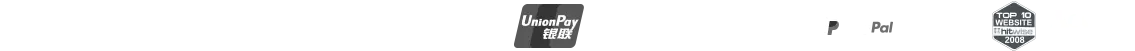 Payment Method
